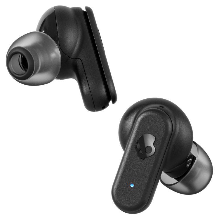 Skullcandy Dime 3 True Wireless In Ear True Back S2DCW-R740