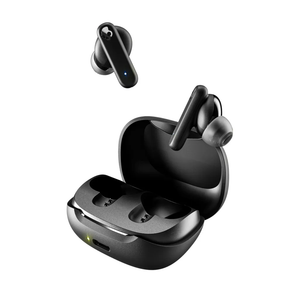 Skullcandy Smoking Bud True Wireless Earbuds Black S2TAW-R740