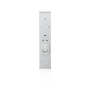 Ubiquiti AM-2G16-90 UISP airMAX Sector 2.4 GHz, 90º, 16 dBi Antenna, 2x2 BaseStation Sector Antenna Pair, Rocket M BaseStation