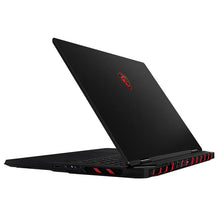 Load image into Gallery viewer, MSI Raider A18 HX Gaming Laptop 18&quot; 2.5K QHD 240Hz IPS Screen AMD Ryzen R9-7945HX 32GB 2TB RTX4090 Netbook

