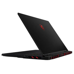 MSI Raider A18 HX Gaming Laptop 18" 2.5K QHD 240Hz IPS Screen AMD Ryzen R9-7945HX 32GB 2TB RTX4090 Netbook