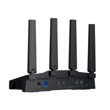 Load image into Gallery viewer, GL.iNet GL-BE9300 (Flint 3) First Tri-band Wi-Fi 7 Home Router 5× 2.5G Ports Robust VPN Capabilities and Parental Controls
