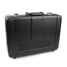 Load image into Gallery viewer, Hand Tool Parts Fiber Optical MT-8408 Multi-functional Construction Cleaning Kit Optical Cable Welding Matching Fiber Optic Tool Kit
