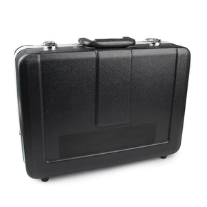 Hand Tool Parts Fiber Optical MT-8408 Multi-functional Construction Cleaning Kit Optical Cable Welding Matching Fiber Optic Tool Kit