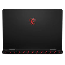 Load image into Gallery viewer, Msi Raider 18 Hx Gaming Laptop 18 Inch 4K Uhd 120Hz Mini Led Screen Notebook I9-14900Hx 32Gb 2Tb Rtx4070 Netbook
