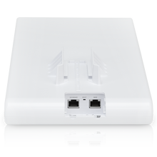 Load image into Gallery viewer, Ubiquiti UAP-AC-M-Pro Outdoor High-power Gigabit Dual-band Wireless AP Coverage Mesh Bridge WIFI 3*3 1750Mbps 802.3af UniFi PoE
