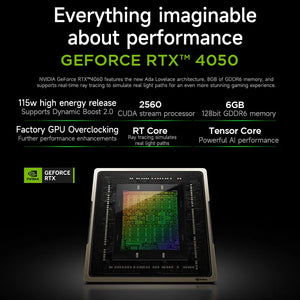Lenovo PC Loptop LEGION GeekPro G5000 15.6“144Hz Intel I7-13650HX 16/32G DDR5 512G/1TB/2TB Pcie 4.0 SSD RTX4060