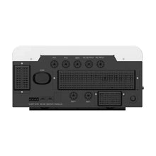 Load image into Gallery viewer, Solis 4kW 5kW Off Grid Inverter S6-EO1P(4-5)K-48 Single Phase Low Voltage Inverters Parallel Up To 6 Units Li-ion
