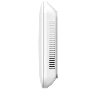 COMFAST CF-E393AX 2200Mbps Wireless Ceiling AP 3*Qualcomm Gigabit LAN&WAN port Chipset Original WiFi Access point Router Hotspot