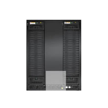 Load image into Gallery viewer, CloudEngine S8700 Series high-end smart routing Switch CloudEngine S8700-10 with 10 slots, 13U, 13.6Tbps switching, 6*Power Supply
