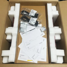 Load image into Gallery viewer, Cisco ISR4451/K9 Integrated Services Router with 4 onboard GE, 3 NIM slots, 1 ISC slot, 2 SM slots, 8 GB Flash Memory, 2 GB DRAM
