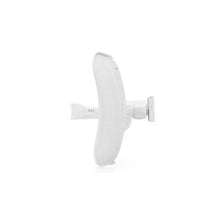 Load image into Gallery viewer, UBIQUITI airMAX LiteBeam M5 LBE-M5-23 5GHz 23dBi Long-Range Network Antenna Outdoor 5G Long Range Wireless Bridge 5ac Only 1Units
