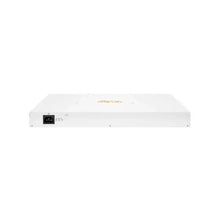 Load image into Gallery viewer, Original Aruba Instant on 1930 24 Port Gigabit Cloud-managed Layer 2+ Ethernet switch consisting of 24-port Class 4 PoE Switch JL683A
