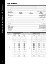 Load image into Gallery viewer, Ubiquiti NSM5 300M High-power Wireless Bridge 5km 5.8GHz project monitoring Bridge outdoor coverage, Wi-Fi, CPE, Access Point, Wireless Bridge
