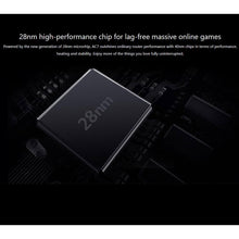 Load image into Gallery viewer, Tenda AC7 AC1200 Router Dual-Band wireless Extender WiFi router High Gain 5 Antennas 2.4G&amp;5G WiFi 802.11ac LAN 1000Mbps
