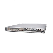 Load image into Gallery viewer, Juniper SRX4600-SYS-JB-AC Services Gateway, Includes Hardware and Junos Software Base SRX4600 Cloud Service Provider Firewall
