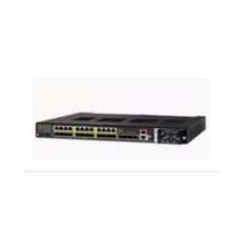 Load image into Gallery viewer, Cisco Industrial Switch 8FE ports, 2GE IE-2000-8TC-N, IE-2000-8T67P-G-E, SM-X-24FXS-4FXO, C9130AXI-H, C9120AXI-H, C9200-NM-4X
