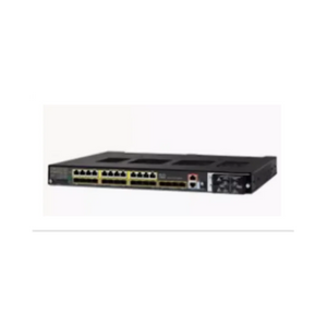 Cisco Industrial Switch 8FE ports, 2GE IE-2000-8TC-N, IE-2000-8T67P-G-E, SM-X-24FXS-4FXO, C9130AXI-H, C9120AXI-H, C9200-NM-4X