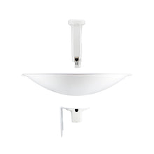 Load image into Gallery viewer, Ubiquiti Pbe-M5-400 UISP airMAX PowerBeam M5 400mm Wireless Bridge ncorporating a dish reflector design with advanced technology
