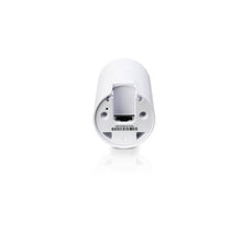 Load image into Gallery viewer, Ubiquiti Camera G3 Flex UVC-G3-FLEX Instant Wi-Fi &amp; Bluetooth Stylish Full HD 1080P mini turret camera, infrared LEDs, 25 FPS
