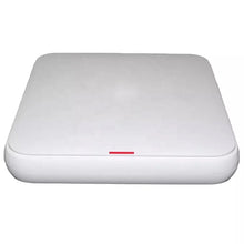 Load image into Gallery viewer, Huawei AP4050DE-B-S host (11ac Wave 2, indoor type, 2x2 dual frequency, built-in smart antenna, GE, Enterprise Wireless Access Point
