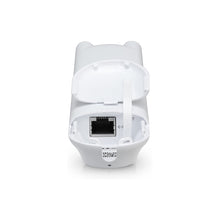 Load image into Gallery viewer, Ubiquiti UAP-AC-M Unifi Mesh Access Point WI-FI AP 867Mbps 2.4GHz &amp; 5 GHz 20dBm 8.5W 802.11ac 1x10/100/1000Mbps, Outdoor WiFi Access Point
