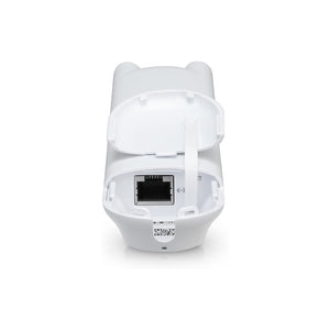 Ubiquiti UAP-AC-M Unifi Mesh Access Point WI-FI AP 867Mbps 2.4GHz & 5 GHz 20dBm 8.5W 802.11ac 1x10/100/1000Mbps, Outdoor WiFi Access Point