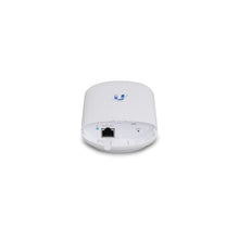 Load image into Gallery viewer, Ubiquiti LTU-Lite ISP LTU Lite Wireless bridge, 5 GHz PtMP LTU Client, PtMP environment with the LTU-Rocket as the BaseStation
