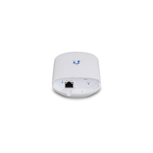 Ubiquiti LTU-Lite ISP LTU Lite Wireless bridge, 5 GHz PtMP LTU Client, PtMP environment with the LTU-Rocket as the BaseStation