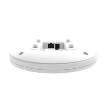 Load image into Gallery viewer, AirEngine 5762-12 indoor ceiling AP 11ax room type, 2 + 2 dual frequency, smart antenna, Bluetooth WiFi6 AP Enterprise network cover
