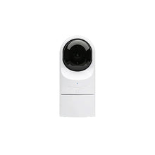 Load image into Gallery viewer, Ubiquiti Camera G3 Flex UVC-G3-FLEX Instant Wi-Fi &amp; Bluetooth Stylish Full HD 1080P mini turret camera, infrared LEDs, 25 FPS
