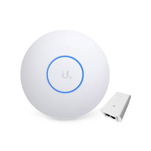 Load image into Gallery viewer, Ubiquiti UAP-AC-Pro Networks Unifi 802.11ac Dual-Radio PRO indoor/outdoor wireless Access Point, indoor Wi-Fi AP Meshpoint Router Access Point
