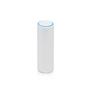Ubiquiti UAP-FlexHD Networks UniFi 802.11ac Wave 2.5GHz 1733Mbps, 2.4GHz 300Mbps, indoor Wi-Fi Access Point, home Meshpoint wireless AP