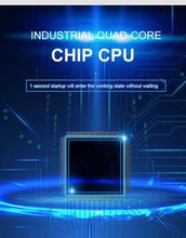 Load image into Gallery viewer, Original AI-9 AI-6 AI-5 Signal Fire Fiber Fusion Splicer 10 Languages freely Switch Built-in Optical Power Meter and VFL5.0 CE,FCC,RoHS
