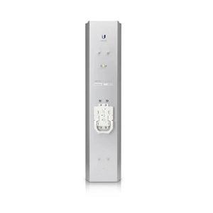 Ubiquiti AM-5AC21-60 UISP airMAX AC Sector 5 GHz, 60º, 21 dBi Antenna, 2x2 BaseStation Sector Antenna, Point‑to‑MultiPoint PtMP