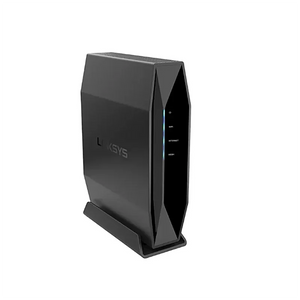 LINKSYS E9450 gaming WiFi 6 router AX5400 5.4Gbps dual band 802.11AX, capable of handling over 30 devices, doubling bandwidth