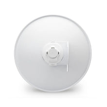 Load image into Gallery viewer, Ubiquiti Pbe-M5-300 UISP airMAX PowerBeam M5, 300 mm Bridge PowerBeam is Ubiquiti airMAX CPE for customer locations
