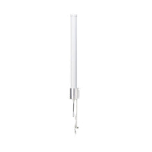 Load image into Gallery viewer, Ubiquiti AMO-5G13 UISP airMAX Omni 5 GHz, 13 dBi Antenna, powerful 360° coverage, 2x2 MIMO performance in Line‑of‑Sight, or NLoS
