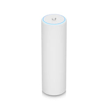 Load image into Gallery viewer, UBNT Ubiquiti UniFi U6-Mesh Dual-band Gigabit wireless ceiling Access Point coverage Home Wireless Mesh WiFi 6 router AP Hotspot
