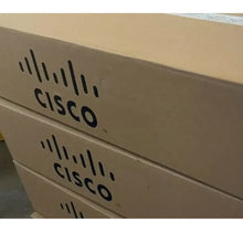 Load image into Gallery viewer, Cisco Catalyst 1200 Series 24-Port Gigabit Ethernet Switch with 24x 10/100/1000 ports, 4x Gigabit SFP, Rack-mountable C1200-24T-4G
