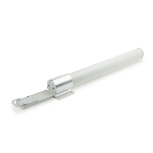 Ubiquiti AMO-2G10 UISP airMAX Omni 2.4 GHz, 10 dBi Antenna, 2x2 dual-polarity, MIMO Point-to-MultiPoint (PtMP) network Rocket AP
