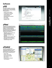 Load image into Gallery viewer, Ubiquiti RocketM2 RM2 high power wireless Bridge Wi-Fi Access Point, project Bridge base station, outdoor WiFi AP CPE coverage
