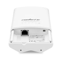 Load image into Gallery viewer, Ubiquiti RocketM2 RM2 high power wireless Bridge Wi-Fi Access Point, project Bridge base station, outdoor WiFi AP CPE coverage
