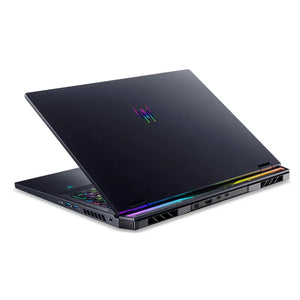 Acer Predator Helios 18 Gaming Laptop 18 Inch 2.5K 250Hz Mini-LED IPS Screen Netbook i9-14900HX 32GB 2TB RTX4090 PC