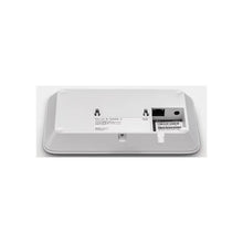 Load image into Gallery viewer, Cisco Meraki MR28 Wi-Fi 6 Indoor Access Points dual-band, 802.11ax, 2x2:2, cloud-managed entry-level access point MR28-HW

