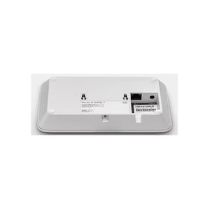 Cisco Meraki MR28 Wi-Fi 6 Indoor Access Points dual-band, 802.11ax, 2x2:2, cloud-managed entry-level access point MR28-HW