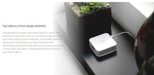 Load image into Gallery viewer, Ubiquiti AmpliFi AFI-INS-R AFI-INS Instant Seamless Whole Home Wireless Internet Coverage WiFi Router Mesh Point WiFi Extender
