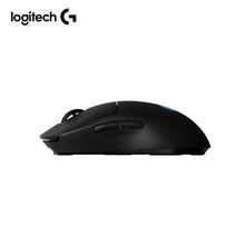 Load image into Gallery viewer, Logitech GPRO Wireless Mouse Goddess GPW X Second Generation Desktop Esports Game GPW Third Generation Mouse
