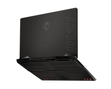 Load image into Gallery viewer, MSI Raider GE67 HX-12U 15.6 inch Gaming Laptop with I9 12900HX NVIDIA RTX 3080Ti 3080 3070TI GPU Integrated Graphics DDR5 RAM 10G Video Card
