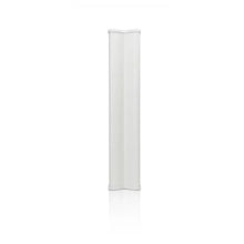 Load image into Gallery viewer, Ubiquiti AM-2G15-120 UISP airMAX Sector 2.4 GHz, 120º, 15 dBi Antenna, 2x2 BaseStation Sector Antenna Pair, Rocket M BaseStation
